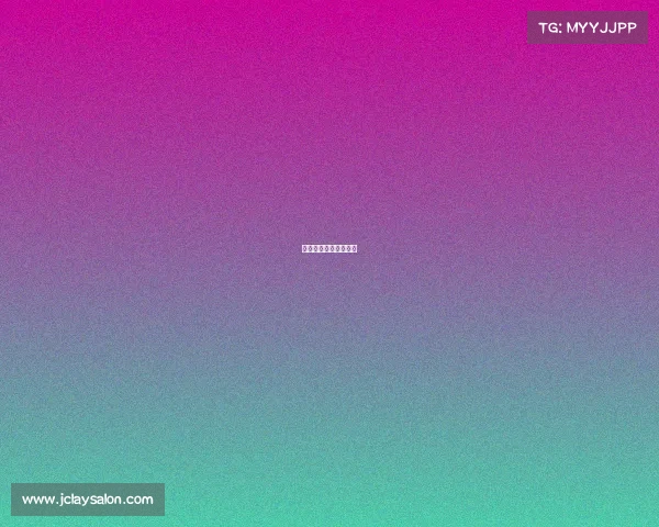 上海的电子竞技俱乐部