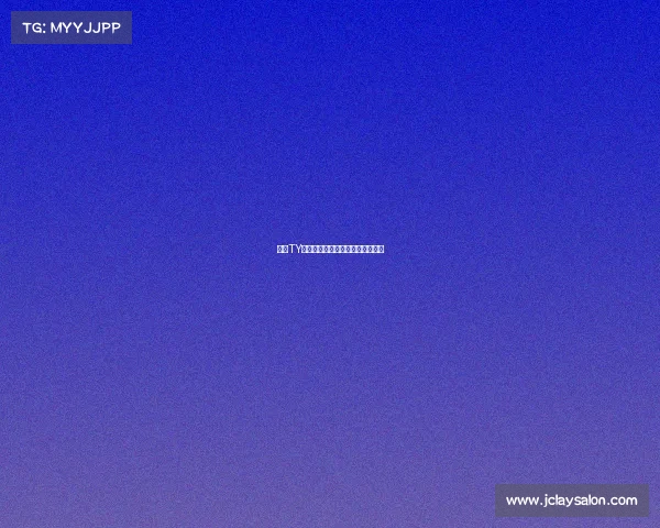 北京TY电竞俱乐部农村五人行战队的故事