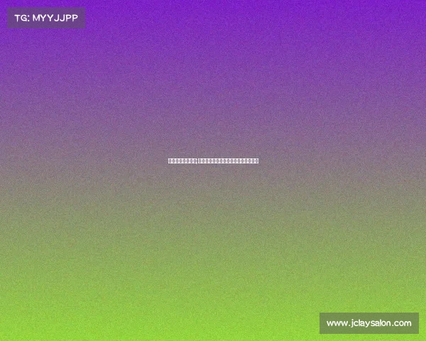 半岛电子竞技在线;半岛电竞新视界：在线对决的极致体验