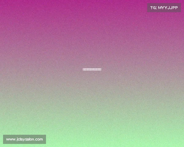 指尖电子竞技战队在哪个区