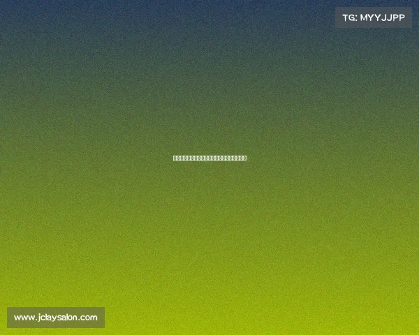 沈阳电子竞技大赛总决赛沈阳电竞学校录取条件