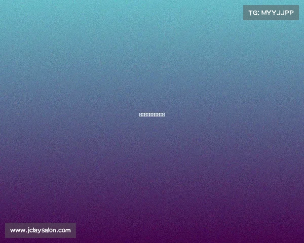 盘点国内电子竞技赛事